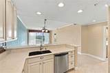 7070 Key Haven Road - Photo 14