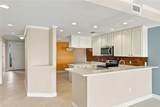 7070 Key Haven Road - Photo 15