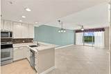 7070 Key Haven Road - Photo 16
