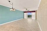 7070 Key Haven Road - Photo 17