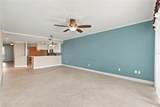 7070 Key Haven Road - Photo 18