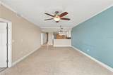 7070 Key Haven Road - Photo 19