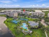 7070 Key Haven Road - Photo 2