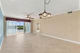 7070 Key Haven Road - Photo 20