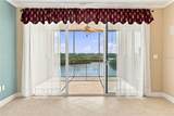 7070 Key Haven Road - Photo 21