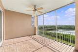 7070 Key Haven Road - Photo 22