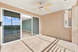 7070 Key Haven Road - Photo 23