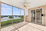 7070 Key Haven Road - Photo 24