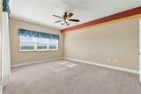 7070 Key Haven Road - Photo 25