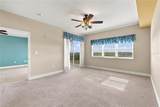 7070 Key Haven Road - Photo 26