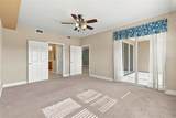 7070 Key Haven Road - Photo 27