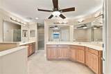7070 Key Haven Road - Photo 28