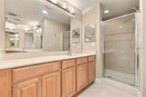 7070 Key Haven Road - Photo 29