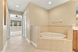 7070 Key Haven Road - Photo 30