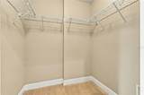 7070 Key Haven Road - Photo 31