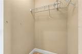 7070 Key Haven Road - Photo 32