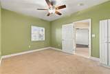 7070 Key Haven Road - Photo 34