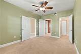 7070 Key Haven Road - Photo 35