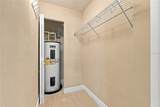 7070 Key Haven Road - Photo 36
