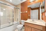 7070 Key Haven Road - Photo 37
