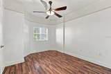 7070 Key Haven Road - Photo 38