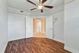 7070 Key Haven Road - Photo 39