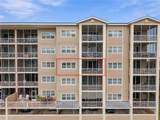 7070 Key Haven Road - Photo 4