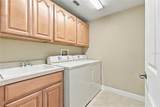 7070 Key Haven Road - Photo 40