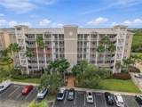 7070 Key Haven Road - Photo 5