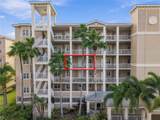 7070 Key Haven Road - Photo 6