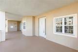 7070 Key Haven Road - Photo 7