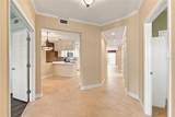 7070 Key Haven Road - Photo 8