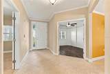 7070 Key Haven Road - Photo 9