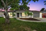 7215 Robstown Drive - Photo 1