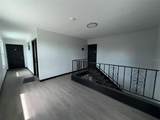 2400 25TH Street - Photo 3