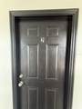 2400 25TH Street - Photo 4