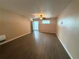 2400 25TH Street - Photo 5