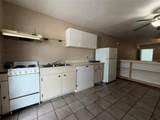 2400 25TH Street - Photo 6