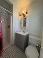 2400 25TH Street - Photo 7