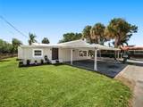 6726 Udell Lane - Photo 1