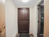 6726 Udell Lane - Photo 10