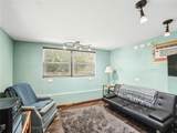 6726 Udell Lane - Photo 11