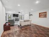 6726 Udell Lane - Photo 12