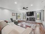 6726 Udell Lane - Photo 13