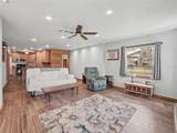 6726 Udell Lane - Photo 14