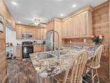 6726 Udell Lane - Photo 15