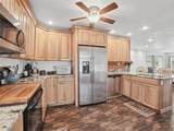 6726 Udell Lane - Photo 16