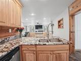 6726 Udell Lane - Photo 17