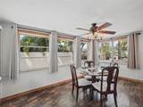 6726 Udell Lane - Photo 18