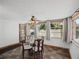 6726 Udell Lane - Photo 19